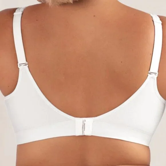 Shapermint Everyday Comfort Straps Wireless Shaping Bra - Picture 2 of 3